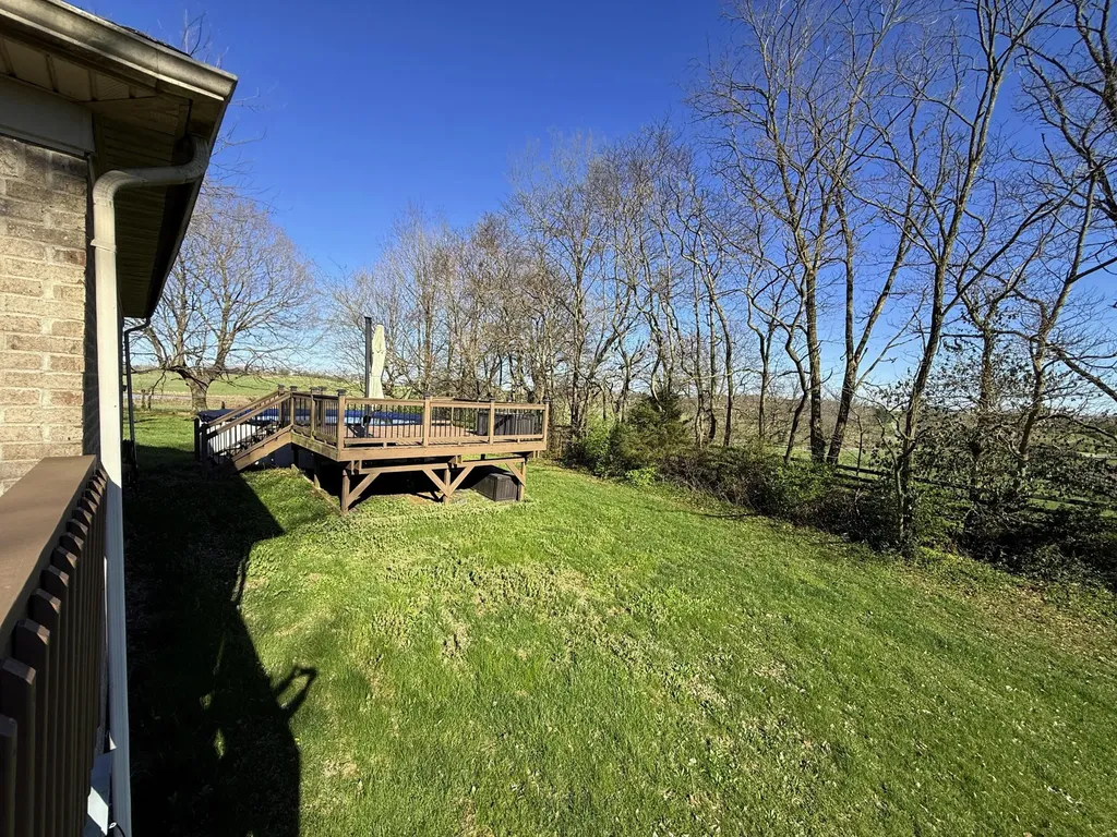 459 Locust Fork Road Stamping Ground KY 40379