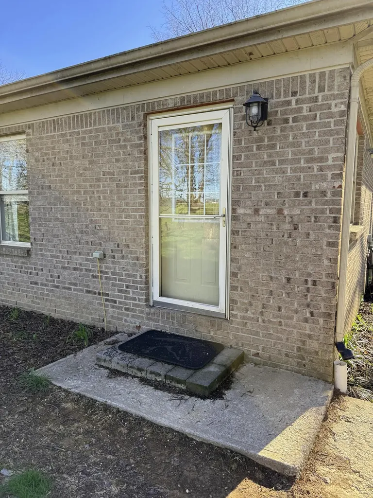 459 Locust Fork Road Stamping Ground KY 40379