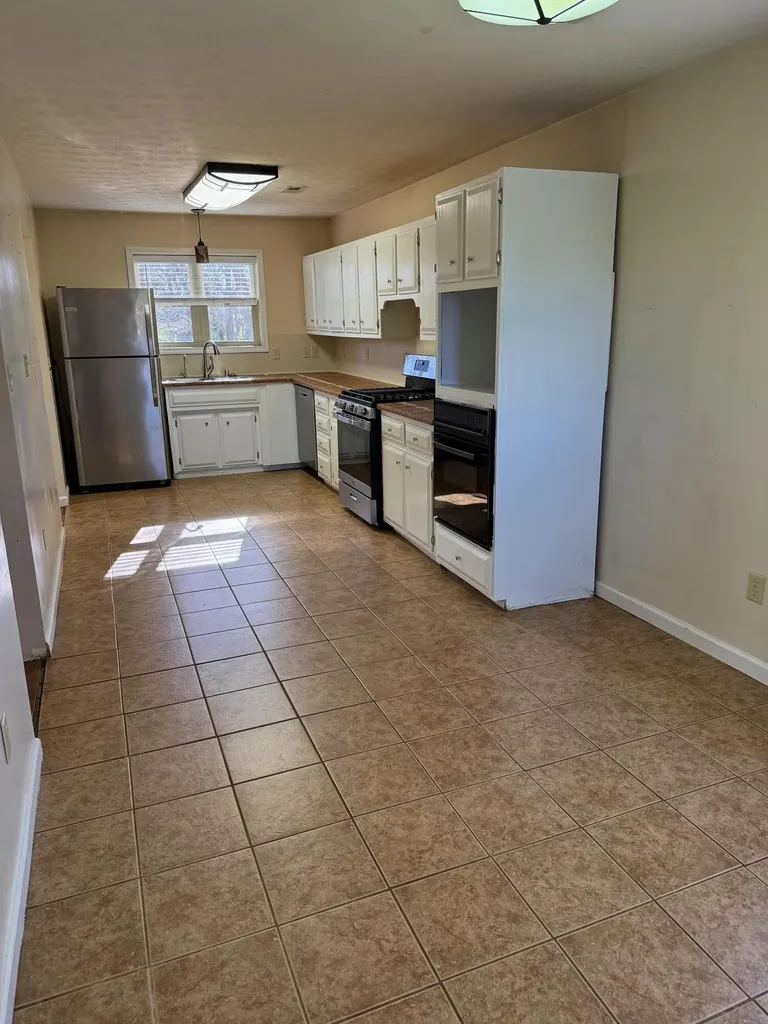 459 Locust Fork Road Stamping Ground KY 40379