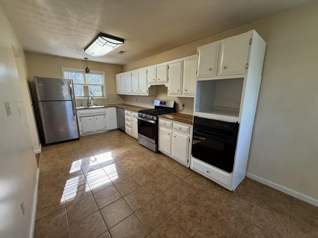 459 Locust Fork Road Stamping Ground KY 40379