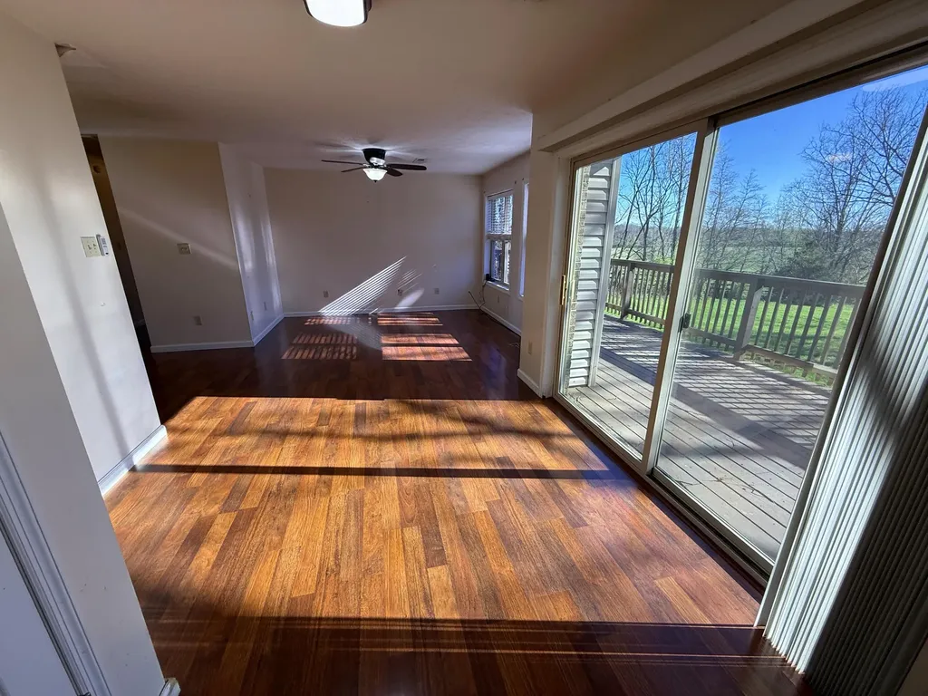 459 Locust Fork Road Stamping Ground KY 40379