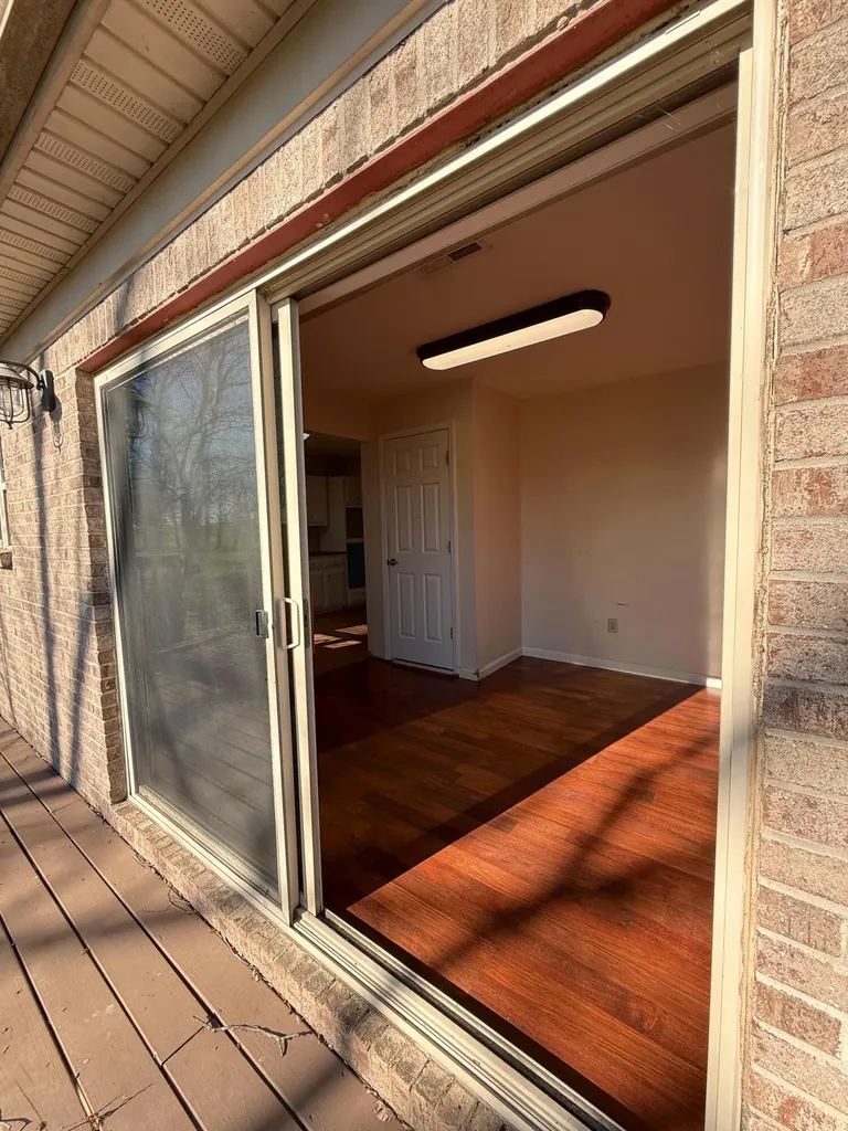 459 Locust Fork Road Stamping Ground KY 40379