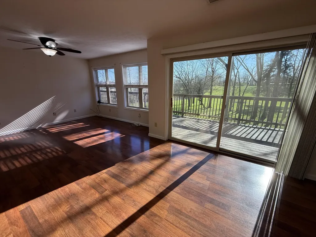 459 Locust Fork Road Stamping Ground KY 40379