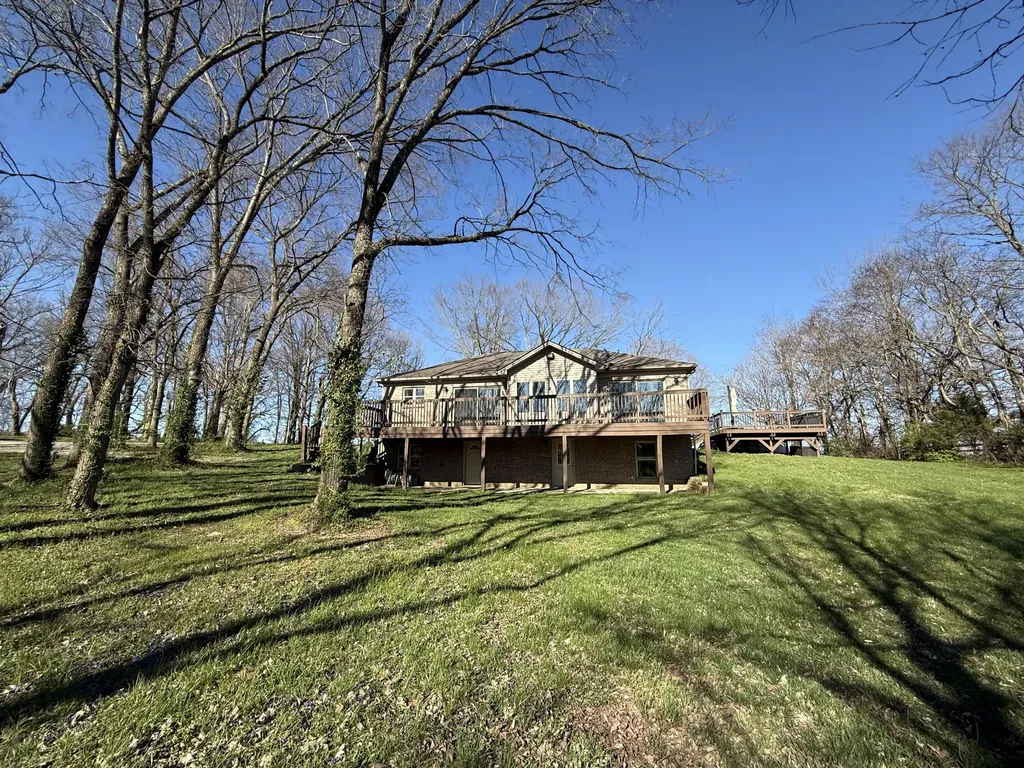 459 Locust Fork Road Stamping Ground KY 40379