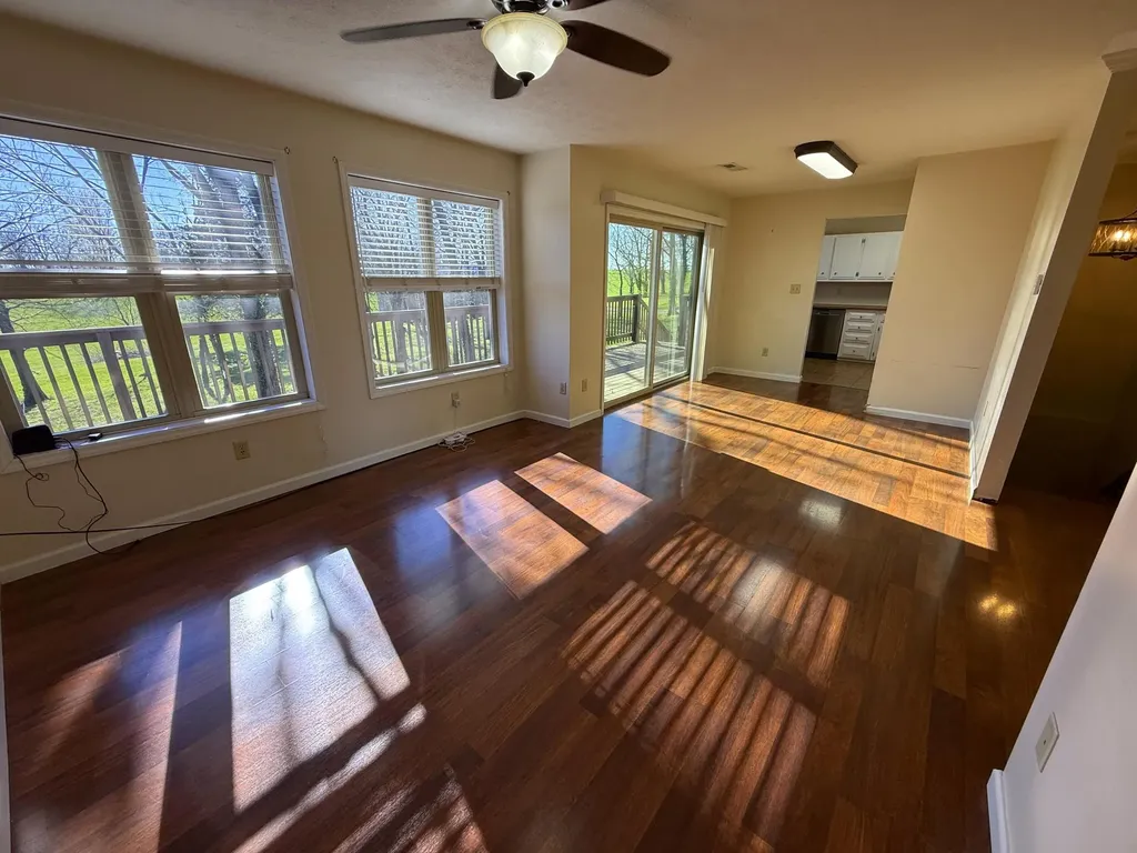 459 Locust Fork Road Stamping Ground KY 40379