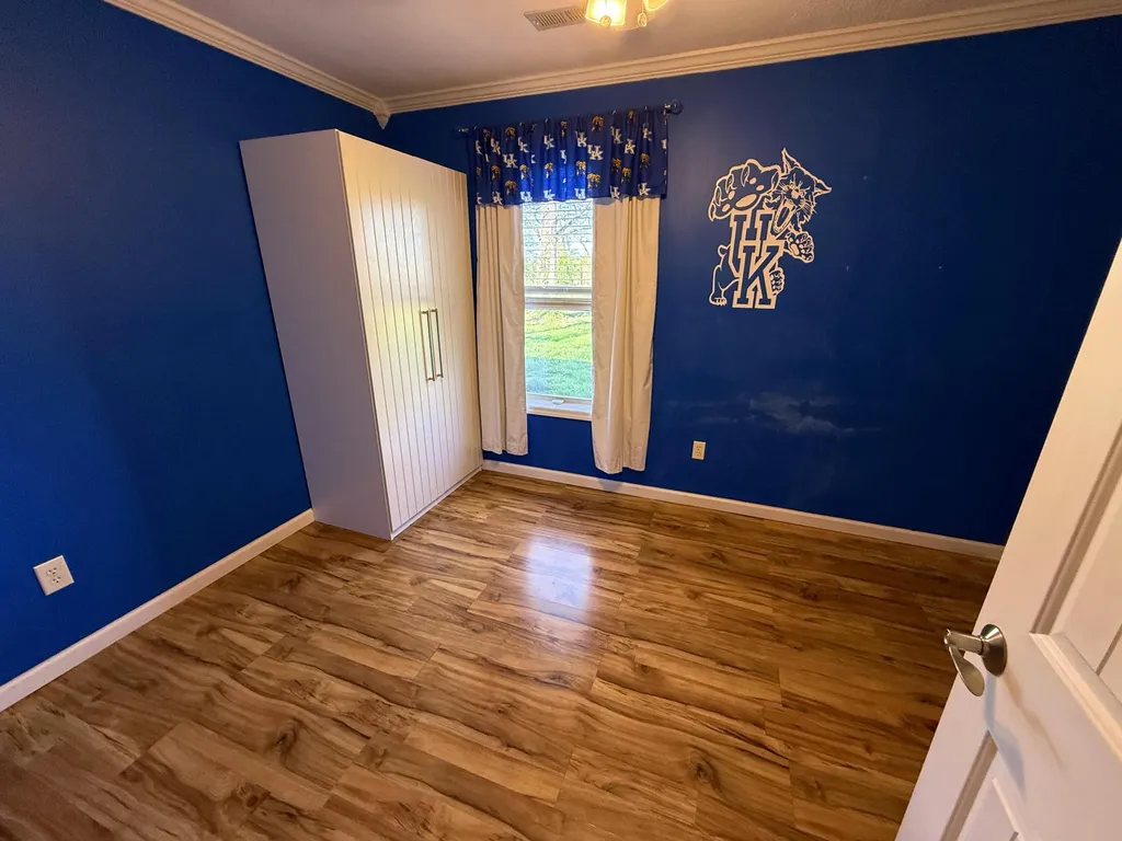 459 Locust Fork Road Stamping Ground KY 40379