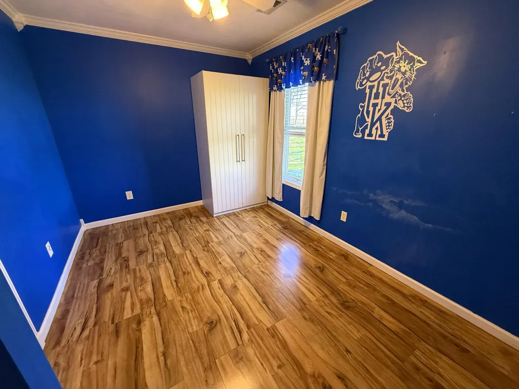 459 Locust Fork Road Stamping Ground KY 40379