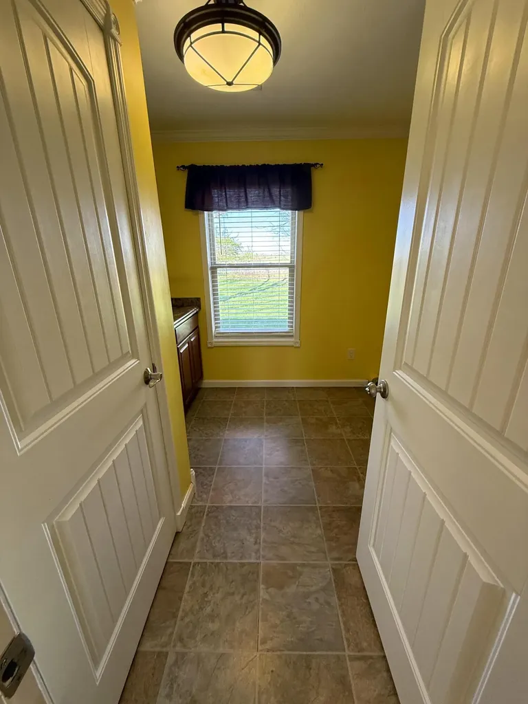 459 Locust Fork Road Stamping Ground KY 40379