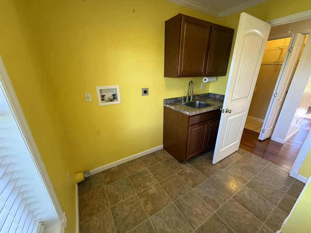 459 Locust Fork Road Stamping Ground KY 40379