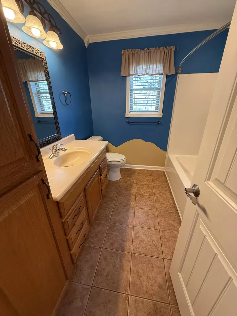 459 Locust Fork Road Stamping Ground KY 40379