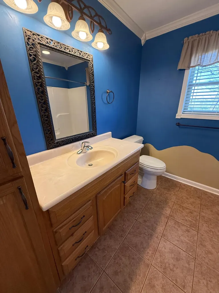 459 Locust Fork Road Stamping Ground KY 40379