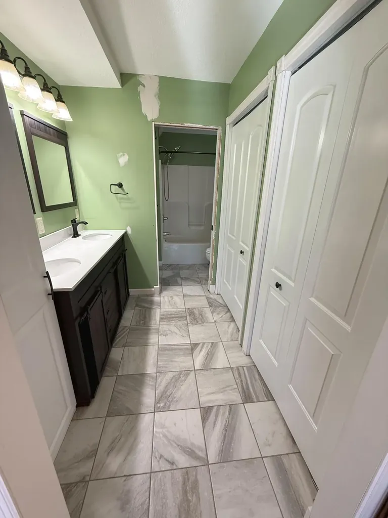 459 Locust Fork Road Stamping Ground KY 40379