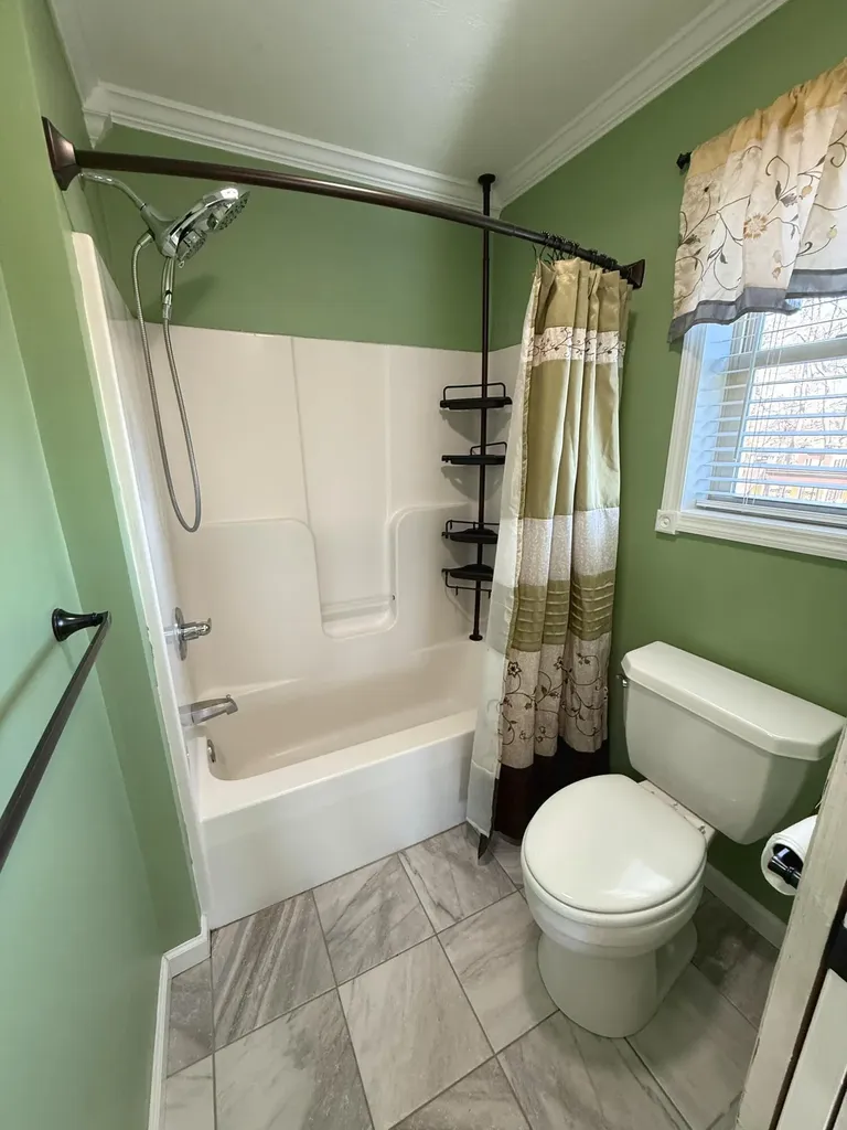 459 Locust Fork Road Stamping Ground KY 40379