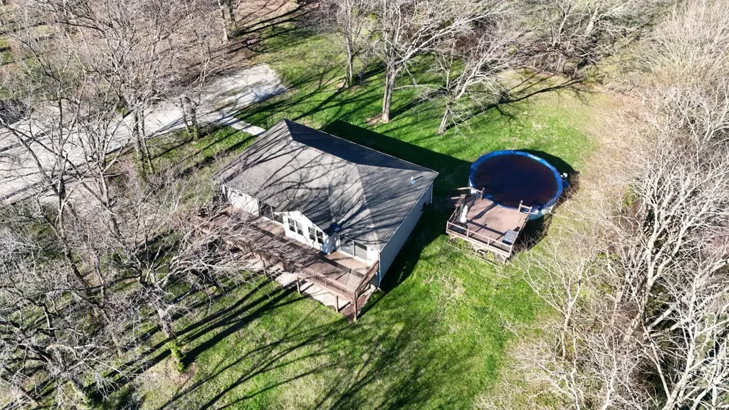 459 Locust Fork Road Stamping Ground KY 40379