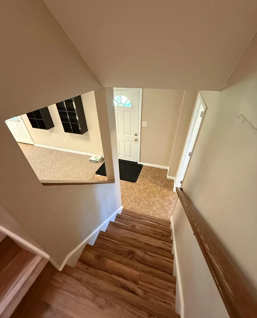 459 Locust Fork Road Stamping Ground KY 40379