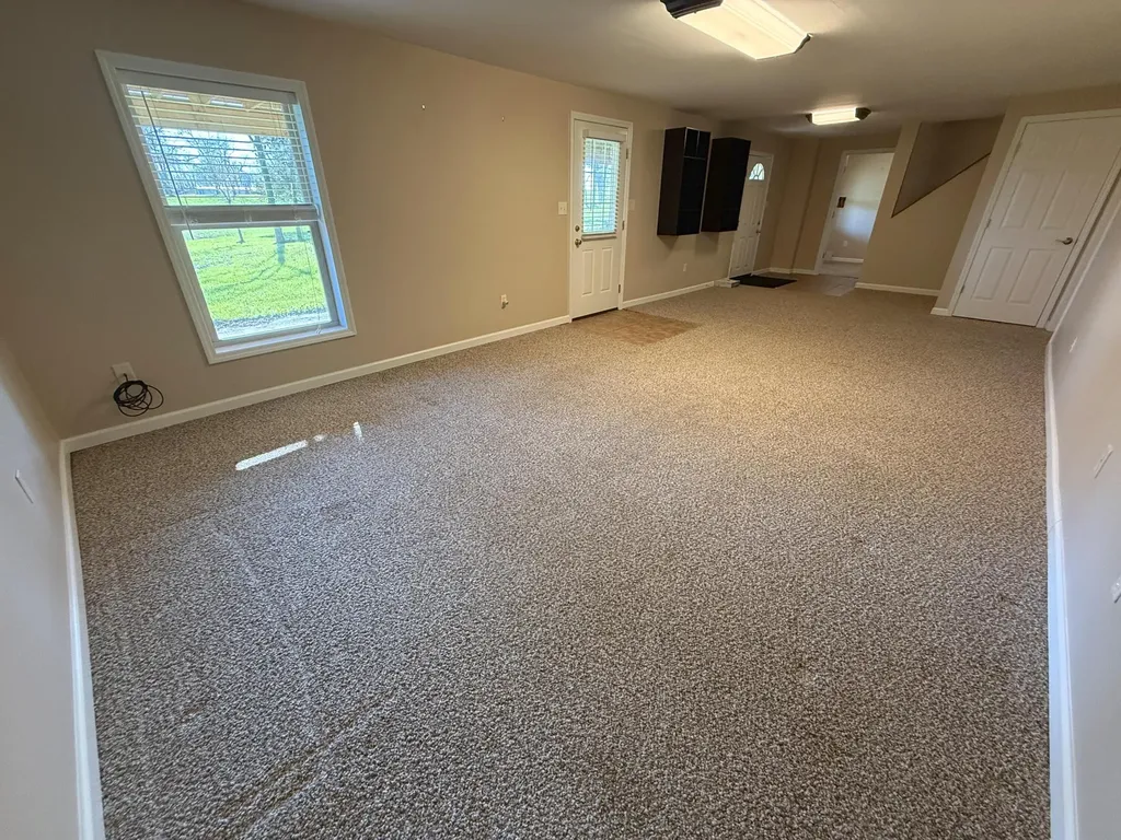 459 Locust Fork Road Stamping Ground KY 40379