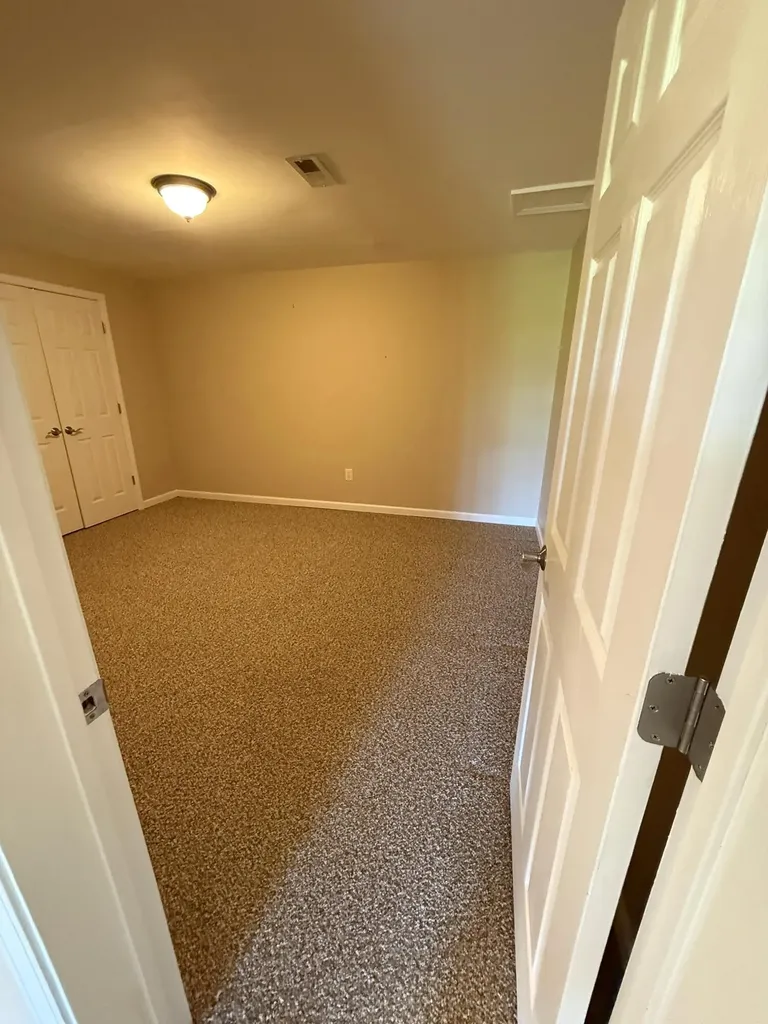 459 Locust Fork Road Stamping Ground KY 40379