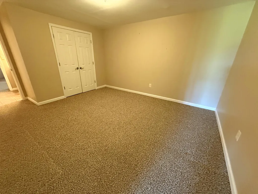 459 Locust Fork Road Stamping Ground KY 40379