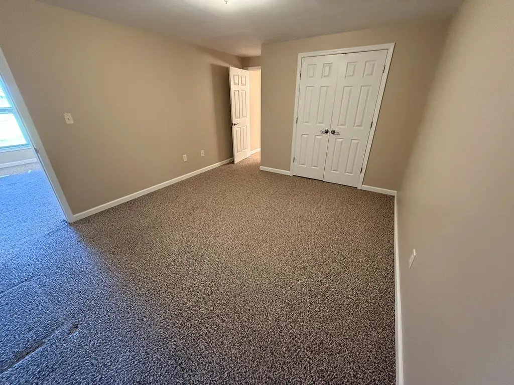 459 Locust Fork Road Stamping Ground KY 40379