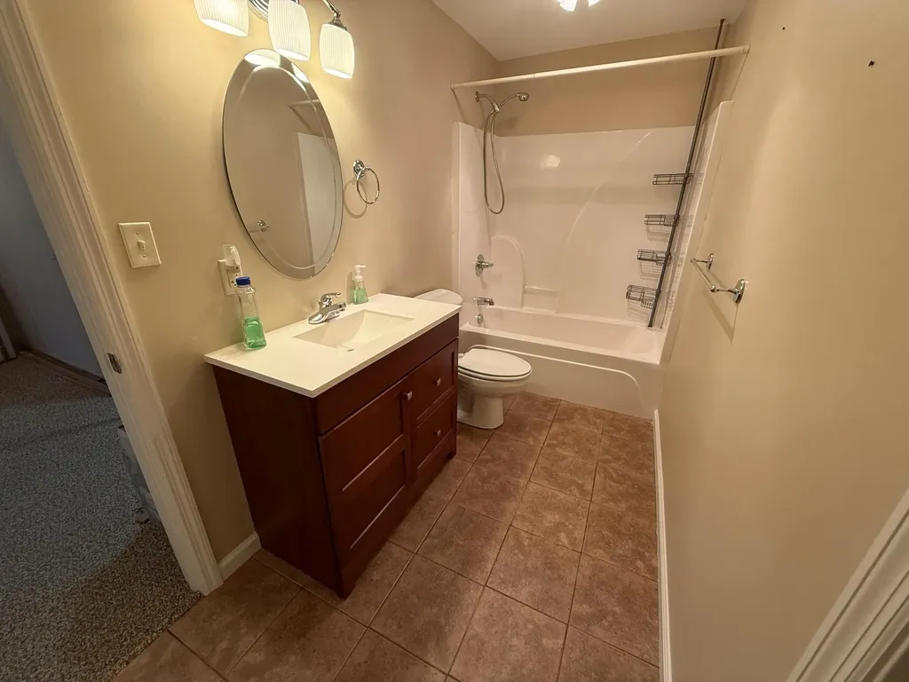 459 Locust Fork Road Stamping Ground KY 40379
