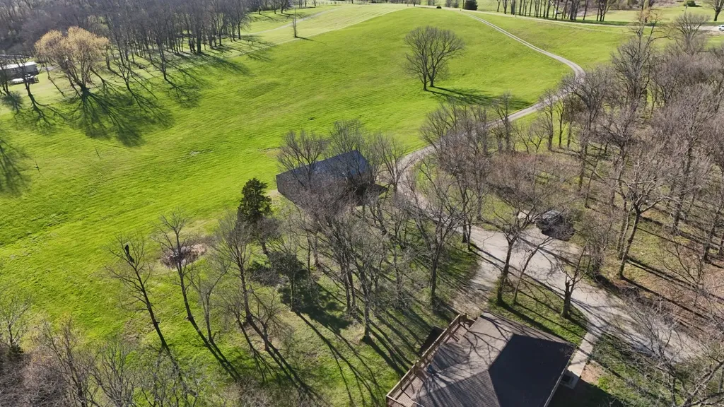 459 Locust Fork Road Stamping Ground KY 40379