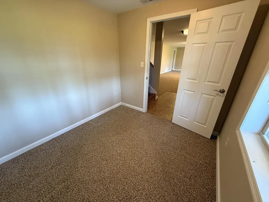 459 Locust Fork Road Stamping Ground KY 40379