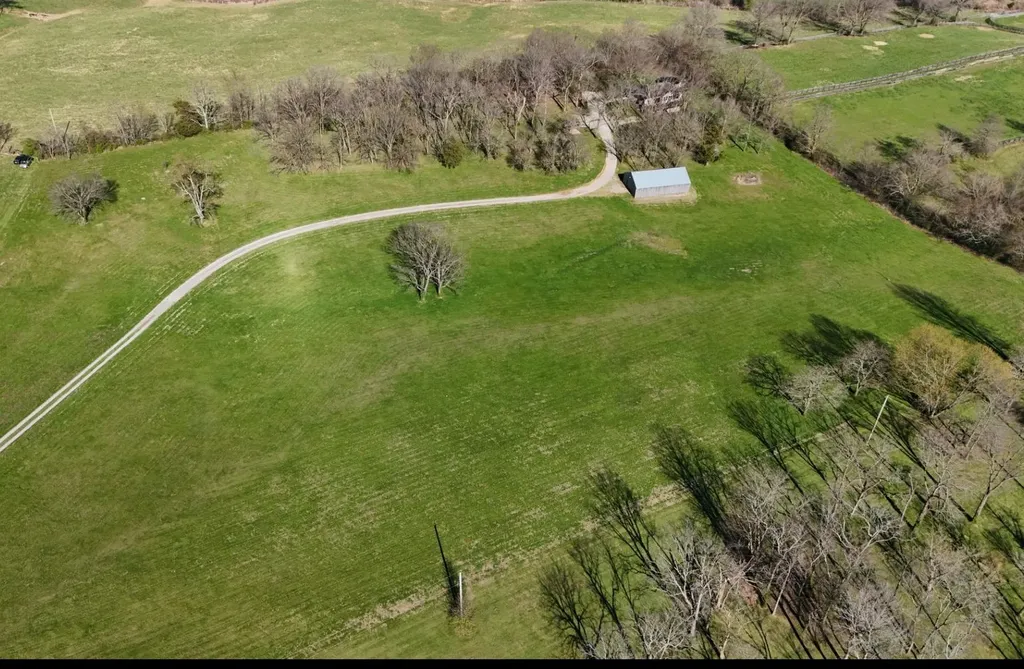 459 Locust Fork Road Stamping Ground KY 40379