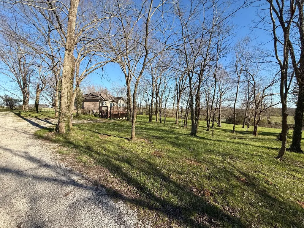 459 Locust Fork Road Stamping Ground KY 40379