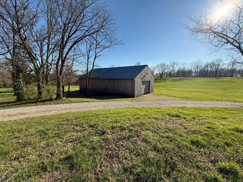 459 Locust Fork Road Stamping Ground KY 40379