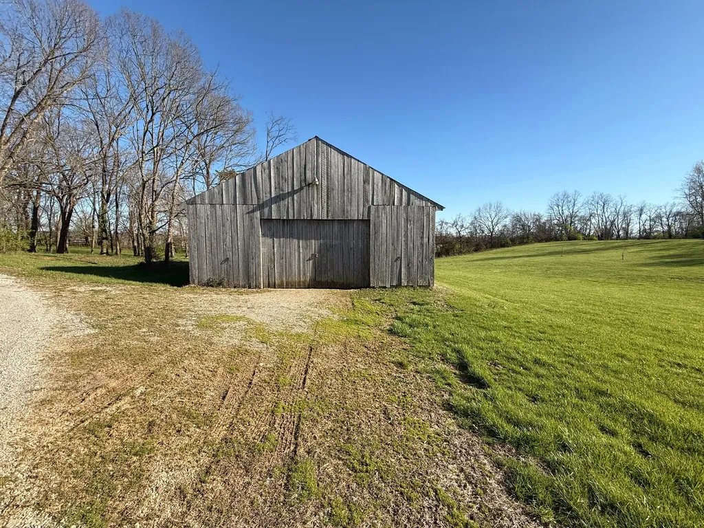 459 Locust Fork Road Stamping Ground KY 40379
