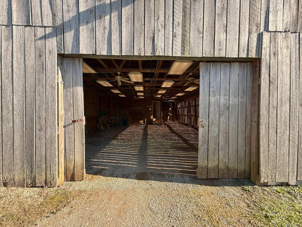 459 Locust Fork Road Stamping Ground KY 40379