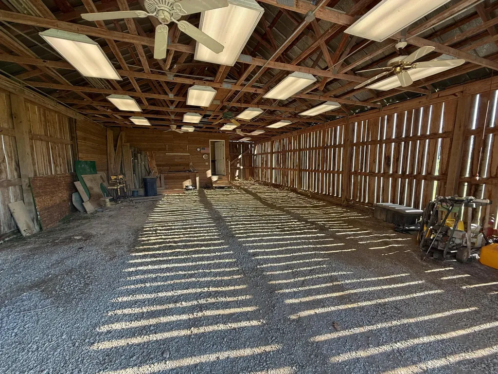 459 Locust Fork Road Stamping Ground KY 40379