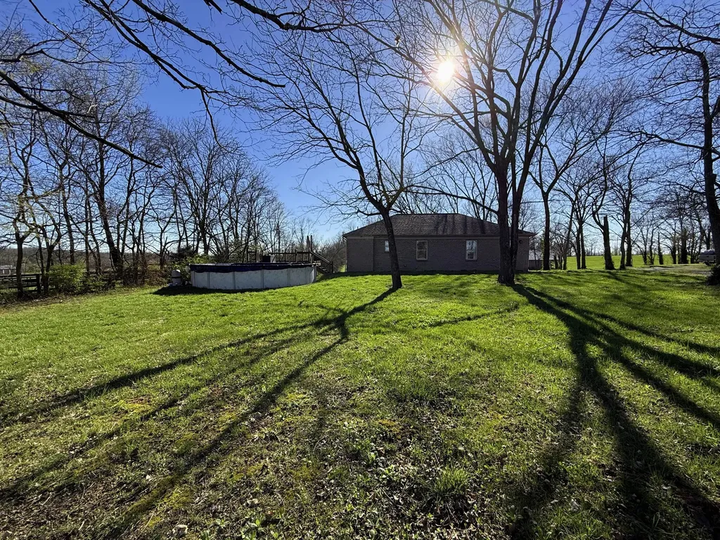 459 Locust Fork Road Stamping Ground KY 40379