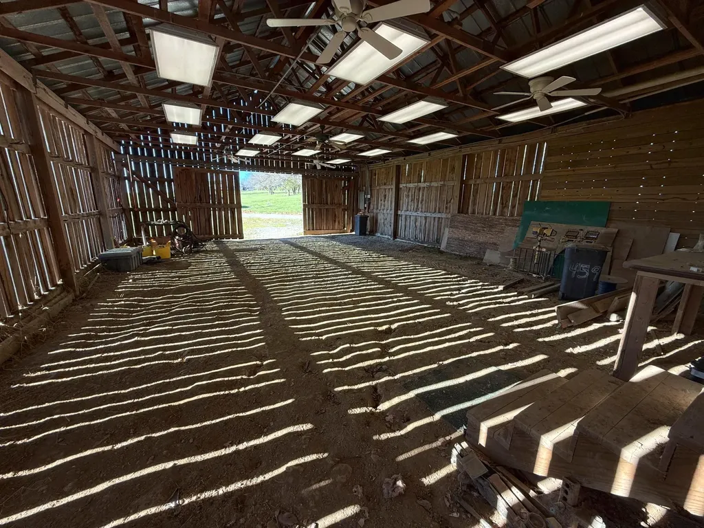 459 Locust Fork Road Stamping Ground KY 40379