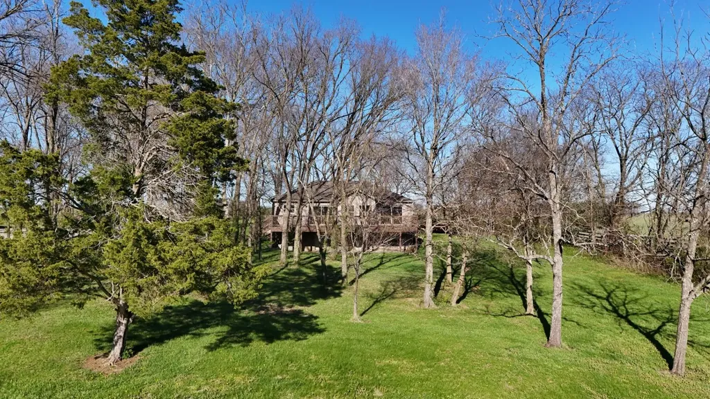 459 Locust Fork Road Stamping Ground KY 40379