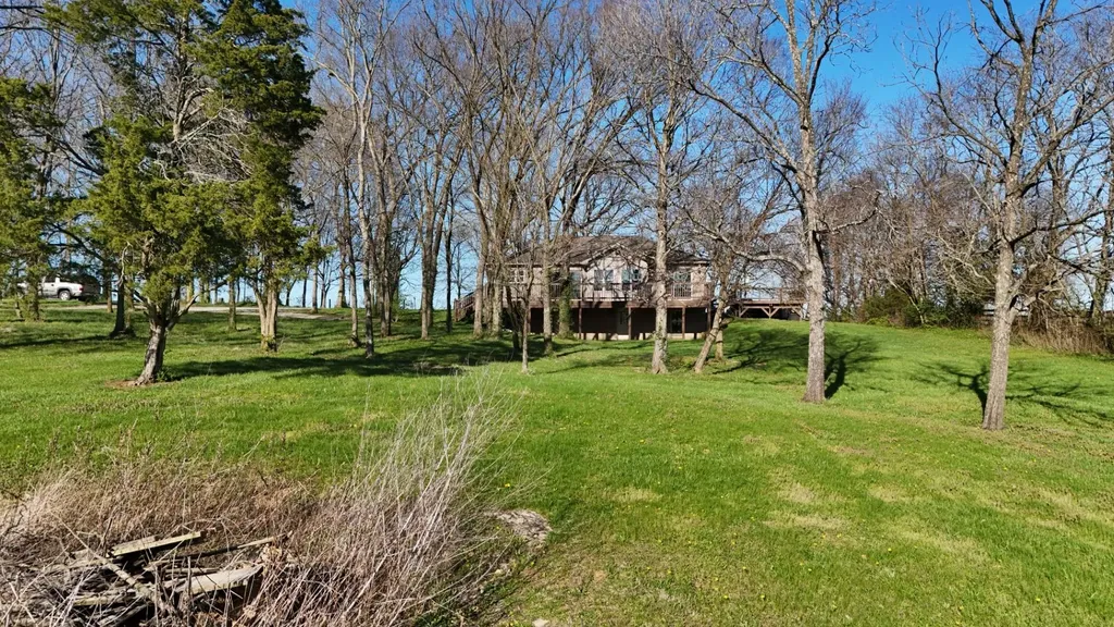 459 Locust Fork Road Stamping Ground KY 40379