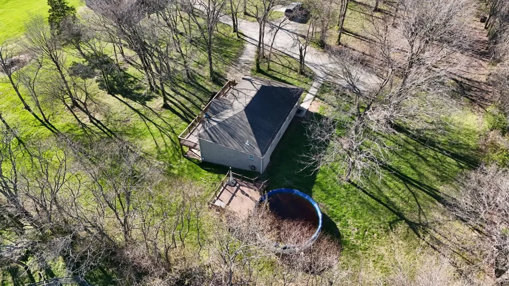 459 Locust Fork Road Stamping Ground KY 40379