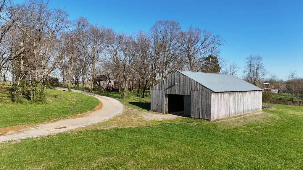 459 Locust Fork Road Stamping Ground KY 40379