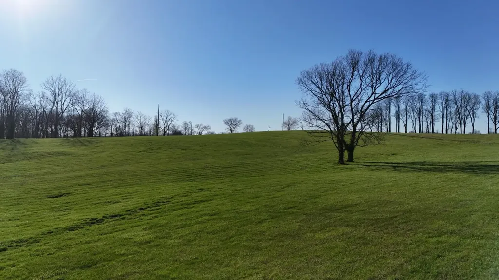 459 Locust Fork Road Stamping Ground KY 40379