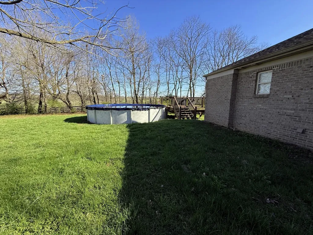 459 Locust Fork Road Stamping Ground KY 40379