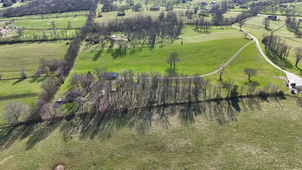 459 Locust Fork Road Stamping Ground KY 40379