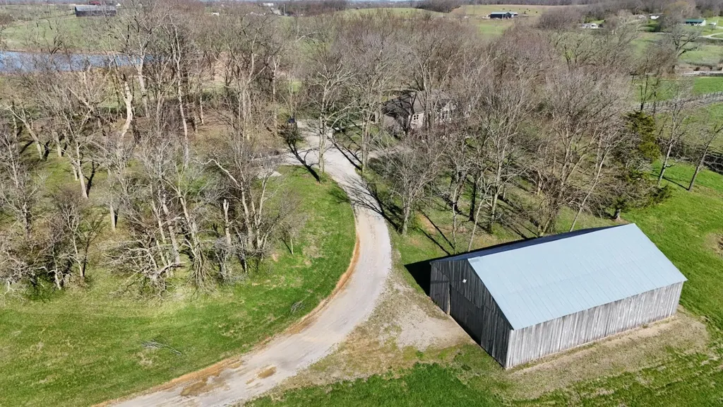 459 Locust Fork Road Stamping Ground KY 40379