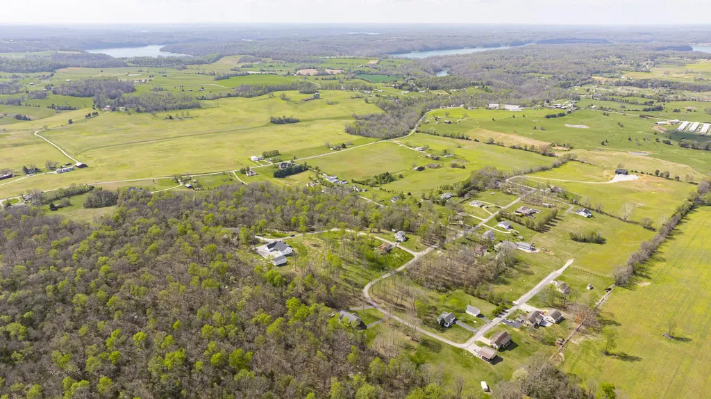80 Deer Trail Monticello KY 42633
