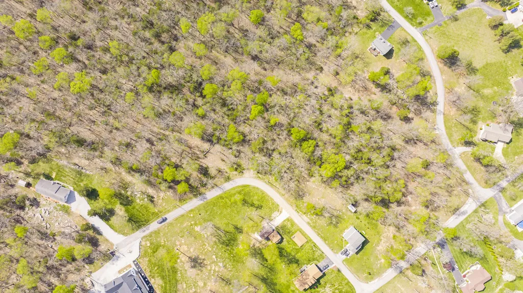 80 Deer Trail Monticello KY 42633