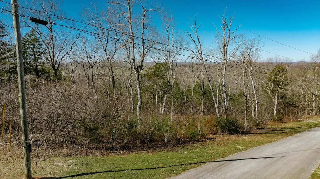 80 Deer Trail Monticello KY 42633