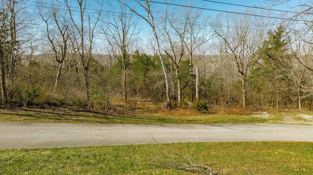 80 Deer Trail Monticello KY 42633
