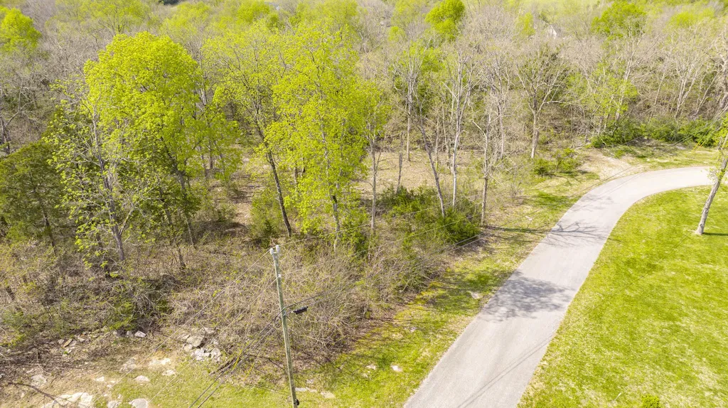 80 Deer Trail Monticello KY 42633