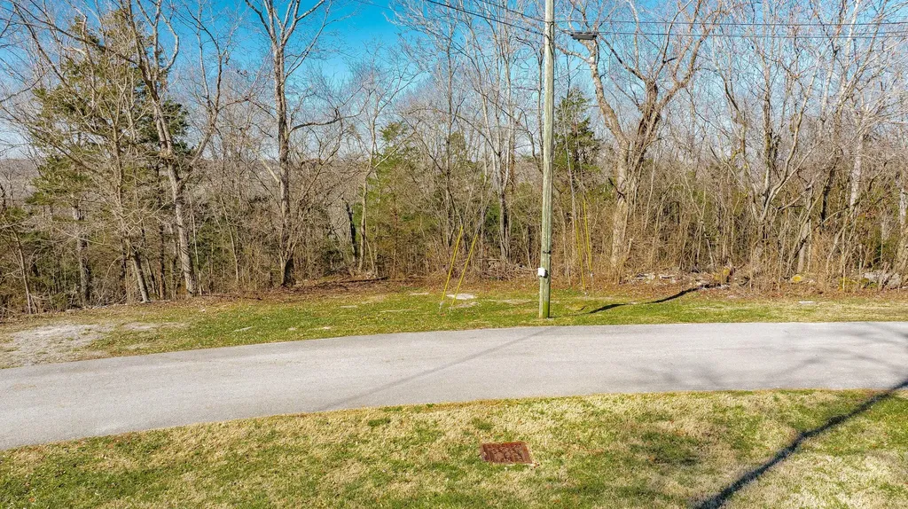 80 Deer Trail Monticello KY 42633