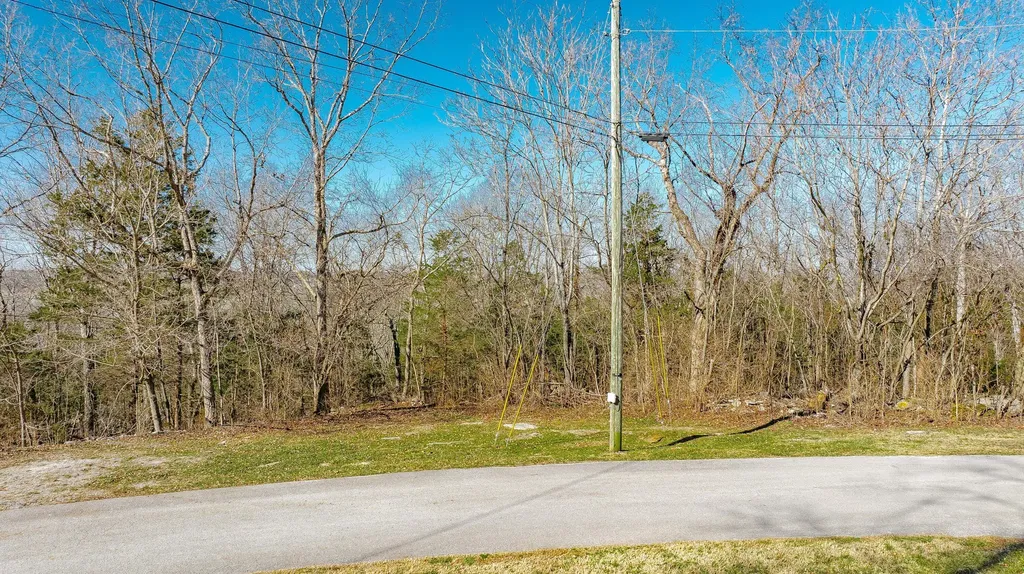 80 Deer Trail Monticello KY 42633