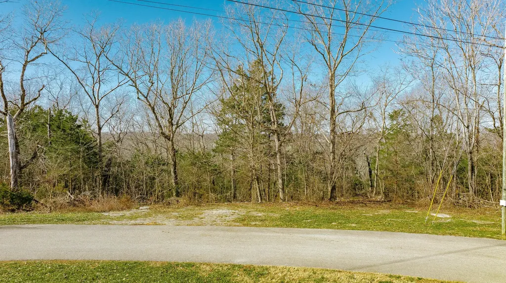 80 Deer Trail Monticello KY 42633